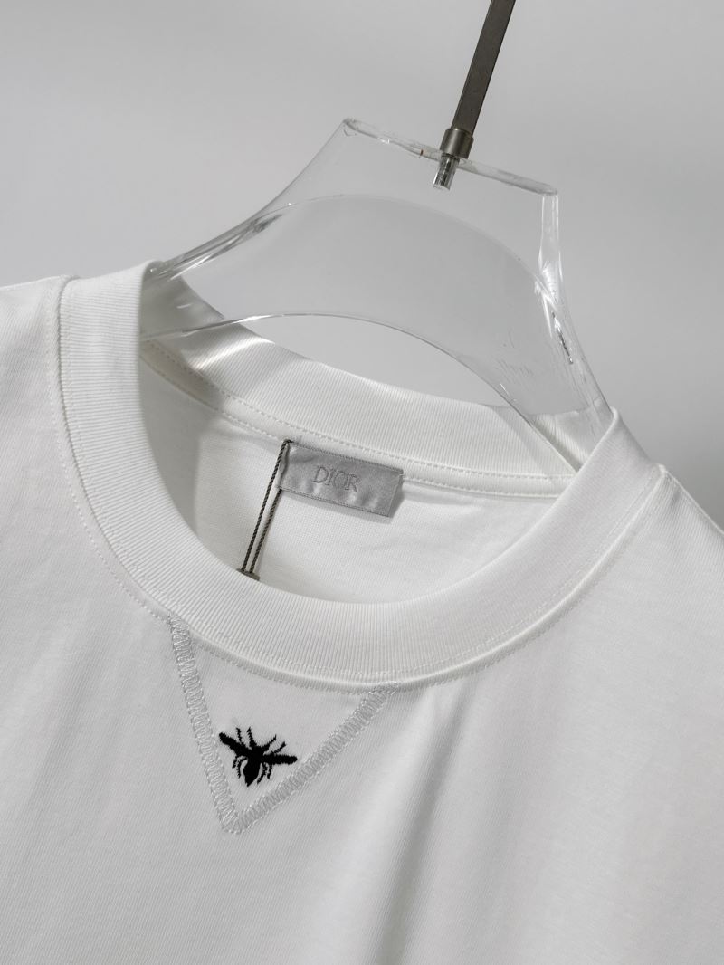 Christian Dior T-Shirts